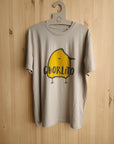 CHORLITO LOGO