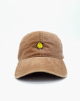 GORRA