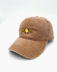 GORRA