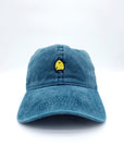 GORRA
