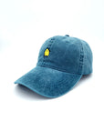 GORRA