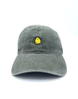 GORRA