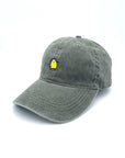 GORRA