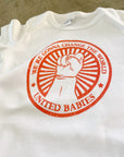 United Babies