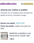 Palas Crop