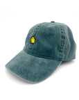 GORRA