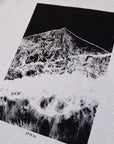 3715 m.