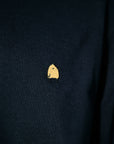 BORDADO Sudadera