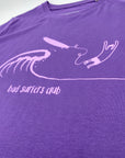 BAD SURFERS CLUB