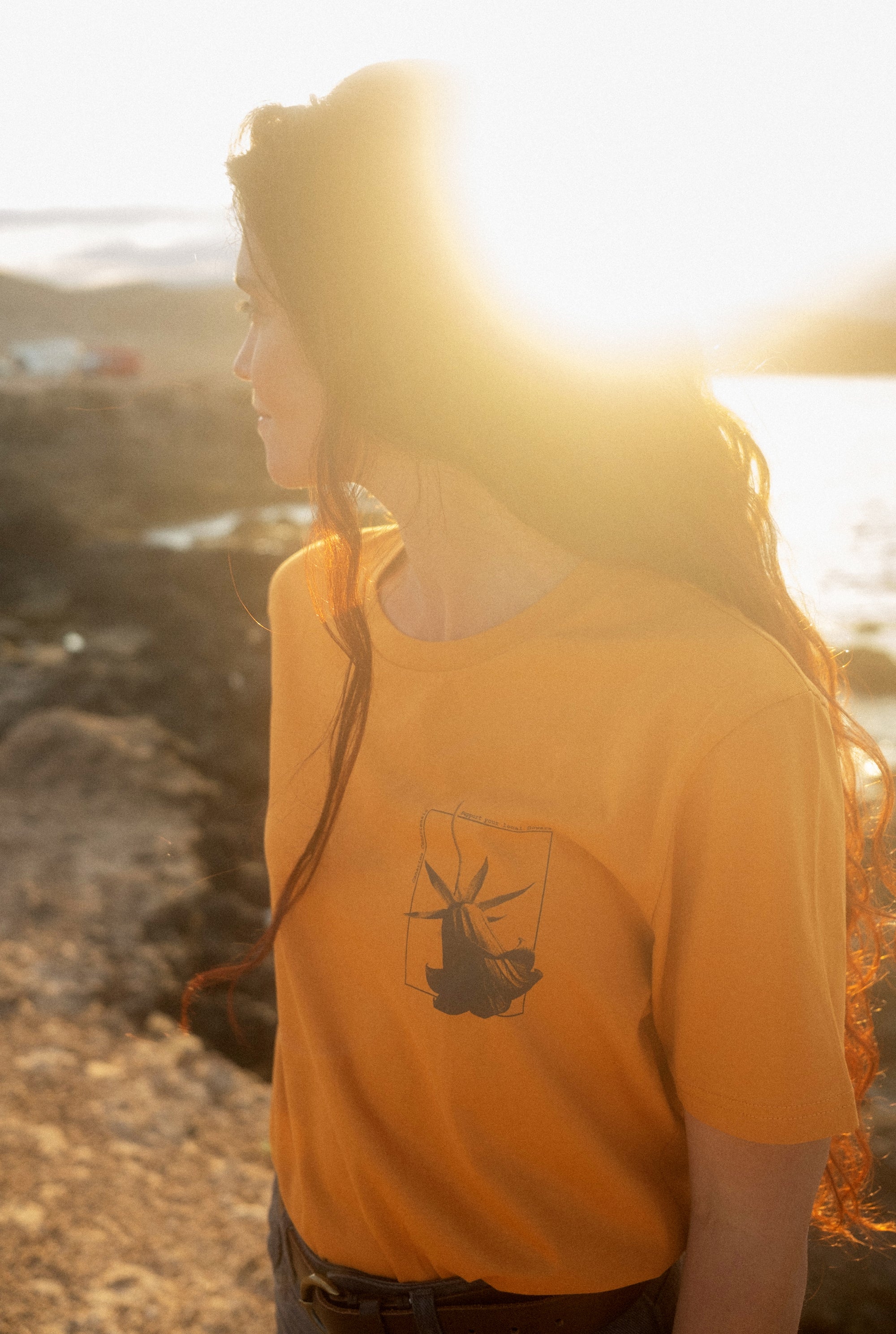 CANARINA