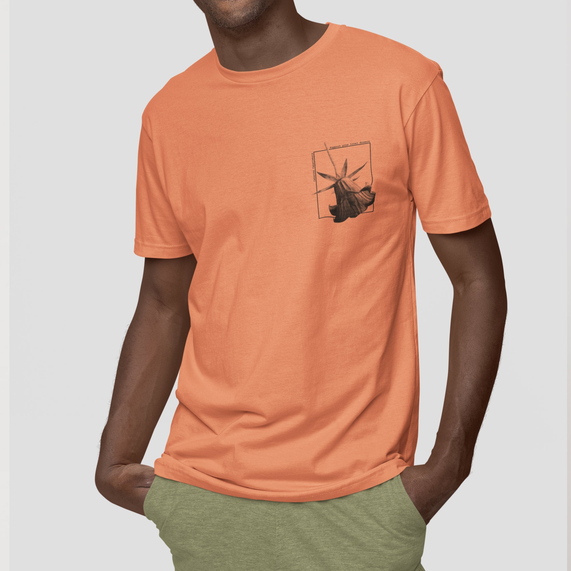 CANARINA