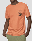 CANARINA