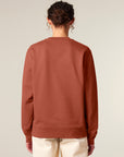 Can Per Van Sudadera