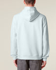 CAN PER VAN - Sudadera Capucha