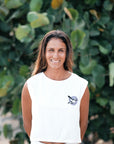 COLIBRÍ