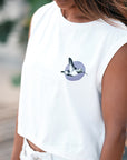 COLIBRÍ