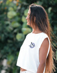 COLIBRÍ