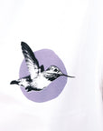 COLIBRÍ