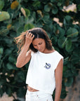 COLIBRÍ