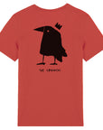 CROW(N)