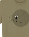 EQUILIBRIO