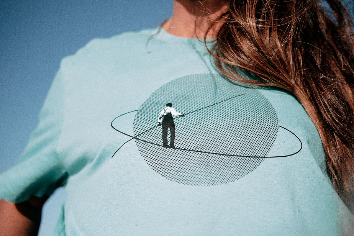 EQUILIBRIO