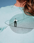 EQUILIBRIO