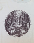 GARAJONAY