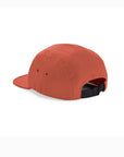 GORRA 5 paneles