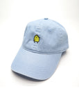 GORRA
