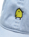 GORRA