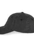 GORRA