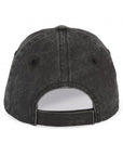 GORRA