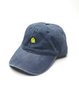 GORRA