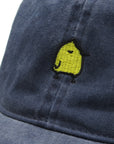 GORRA