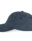 GORRA