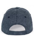 GORRA