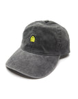 GORRA