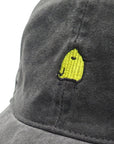 GORRA