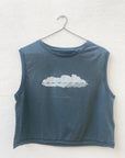 Mar de Nubes (Crop)