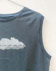 Mar de Nubes (Crop)