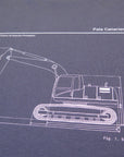 Pala canariensis