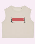 Palas Crop