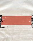 Palas Crop