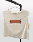 Palas Crop