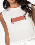 Palas Crop
