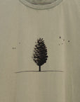 PIÑA