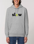 SLOW
