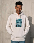 VITAMINA - HOODIE