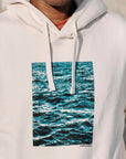 VITAMINA - HOODIE